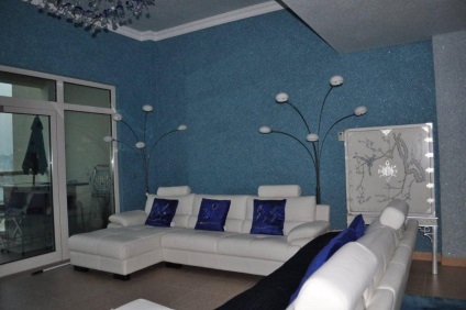 Frumos tapet în sala în proiectarea apartament fotografie, design interior, lipit de perete într-o casă în Hrușciov, (tapet frumos în camera foto) tapet frumos în sala în proiectarea apartament fotografie, design interior, lipit de perete într-o casă în Hrușciov,