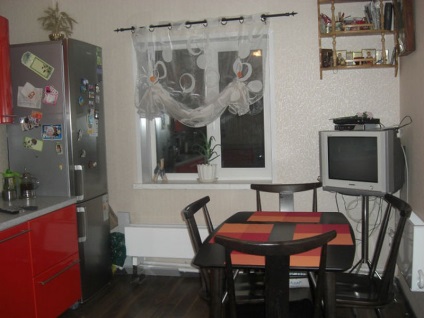 Roșu și negru bucătărie alege tapet, perdele, șorț (47 foto real), bucătărie de design, interior (perdele) Roșu și negru bucătărie alege tapet, perdele, șorț (47 foto real), bucătărie de design, design interior,