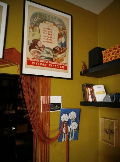 Frumusețe decora pereții cu afișe (postere) postere de frumusețe decorarea peretilor
