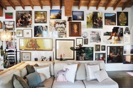 postere de frumusețe decora pereții (bijuterie) postere de frumusețe decorarea peretilor