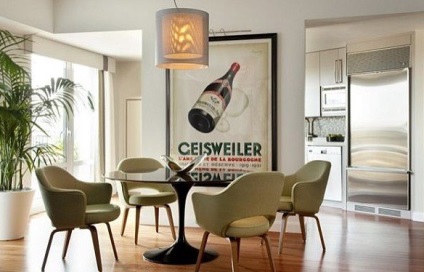 postere de frumusețe decora peretii (pereți) postere de frumusețe decorarea peretilor