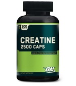 Creatina creatina 2500 capace (100 cps), nutriție optimă (2500) Creatina creatina 2500 capace (100 cps), nutriție optimă