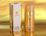 difuzor Cream (cumpăra difuzor smântână) difuzor smântână