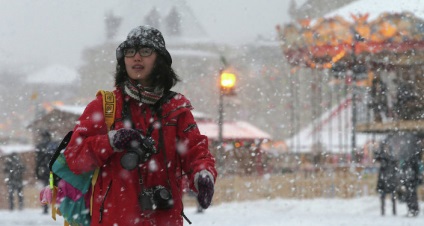 În cazul în care pentru a acoperi Chineză (unde) În cazul în care pentru a acoperi Chineză