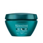 Cumpara Kerastase păr profesional (Franța), de la magazinul online de professionalhair