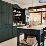 Bucătărie în stil rustic fotografie a unui interior frumos (e) Bucătărie în stil rustic fotografie de interioare frumoase