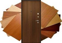 pas pătrat laminat pas instrucțiunile pentru ambalare (pătrat) pas laminat pătrat pas instrucțiunile de instalare