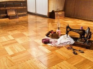 pas pătrat laminat cu pas instrucțiunile pentru ambalare (ambalare) pas laminat pătrat pas instrucțiunile de instalare