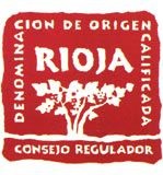 La Rioja