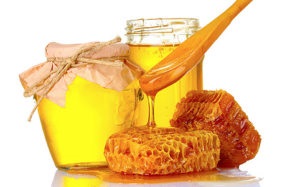 Tratamentul de miere alcoolism, droguri si retete din miere de băut (droguri) Alcoolul Tratamentul miere, droguri și rețete de miere de la băutură