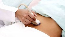 Tratamentul hiperplaziei suprarenale la adulți (hiperplazie suprarenală) Tratamentul hiperplazie suprarenala la adulți