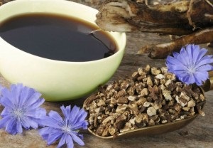 Tratamentul și prevenirea remedii populare pancreatite - plante aromatice și alte remedii populare (plante) Tratamentul și prevenirea remedii populare pancreatite - ierburi și alte remedii populare