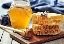 Tratamentul cu boala de piatra miere rinichi (miere urolitiaza) Tratamentul de miere renale în urolitiază