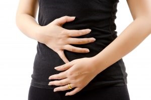 Tratamentul de remedii populare tractului gastro-intestinal la domiciliu