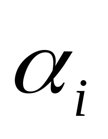 Curs 6 (metode de gradient) (Determinarea suprafeței admisibile) Curs 6 (metode de gradient)