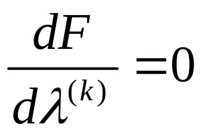 Curs 6 (metode de gradient) (gradient) Curs 6 (metode de gradient)