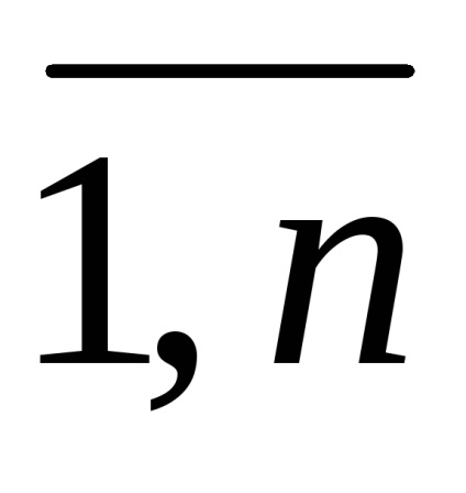 Curs 6 (metode de gradient) (gradient) Curs 6 (metode de gradient)