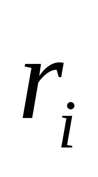 Curs 6 (metode de gradient) (gradient) Curs 6 (metode de gradient)