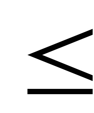 Curs 6 (metode de gradient) (Determinarea suprafeței admisibile) Curs 6 (metode de gradient)