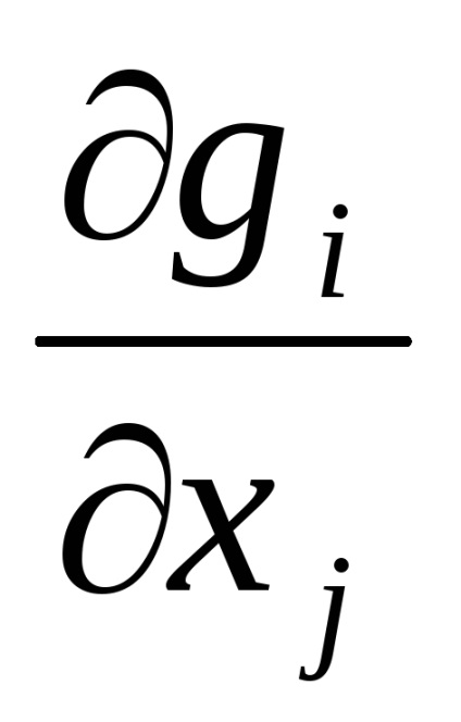 Curs 6 (metode de gradient) (Metode) Curs 6 (metode de gradient)