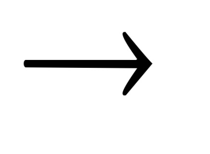 Curs 6 (metode de gradient) (Determinarea suprafeței admisibile) Curs 6 (metode de gradient)
