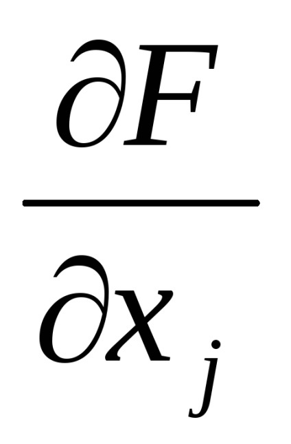 Curs 6 (metode de gradient) (Determinarea regiunii grad admisibil) Curs 6 (metode de gradient)
