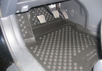 Cele mai bune auto (rogojini rogojini) Cele mai bune rogojini auto