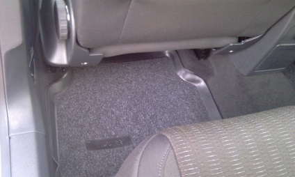 Cele mai bune Mats mașină (cel mai bun) Cele mai bune rogojini auto