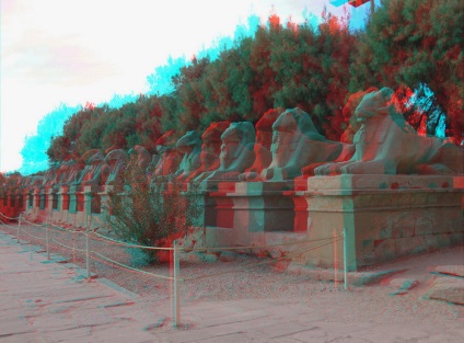 Cel mai bun stereo fotografie decor (cel mai bun) Cele mai bune peisaje stereo foto