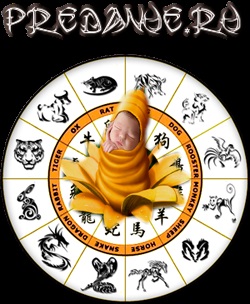 Calendarul lunar Magic, numere magice calendar lunar (numere) Calendarul lunar Magic, numere magice calendar lunar