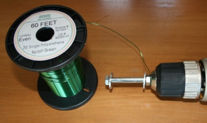 Iubitorii de tinkering cu propriile sale mâini (mâini) Iubitorii de tinkering cu propriile sale mâini