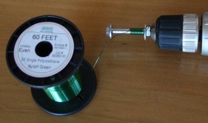 Iubitorii de tinkering cu propriile sale mâini (mâini) Iubitorii de tinkering cu propriile sale mâini