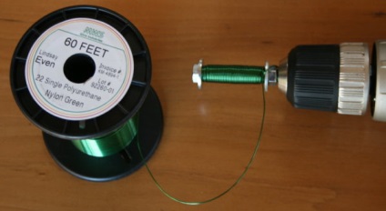 Iubitorii de tinkering cu propriile sale mâini (mâini) Iubitorii de tinkering cu propriile sale mâini