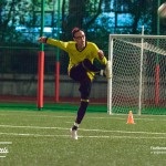 fotbal de formare amatori (amatori) formare de fotbal amatori