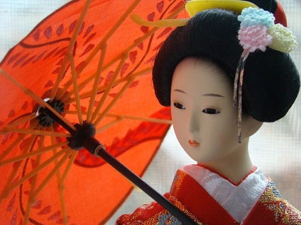 cosmetice japoneză magazin și japoneze produse din Moscova, japonez cosmetice magazin (japonez) produse cosmetice magazin japoneză și bunuri japoneze la Moscova, japonez cosmetice magazin