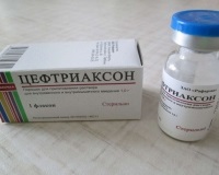 Macrofoams în sinusul răspunsurilor, indicații și contraindicații (macrofoams) Macrofoams în sinusul răspunsurilor, indicații și contraindicații