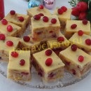 uruială mălai de porumb (porumb) uruială de porumb Mămăligă
