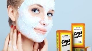 Masca faciala cu sare de mare (masca) Masca faciala cu sare de mare