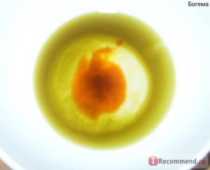 ulei de avocado Spivak nerafinat - „cu acest ulei veți cunoaște netezimea perfectă de păr! 9 (Spivak) ulei de avocado Spivak nerafinat - „cu acest ulei veți cunoaște netezimea perfectă de păr! 9