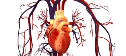 simptome cardiomiopatie metabolice, diagnostic și tratament