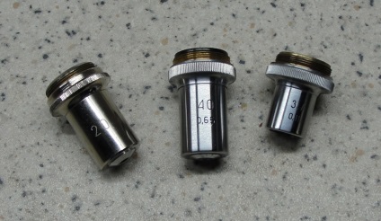 camera microscop (cromatică aberație cromatică) aparat de fotografiat microscop