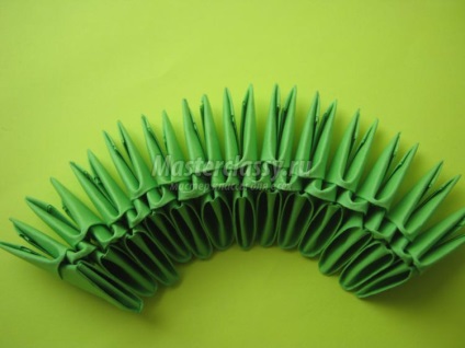 Modular Origami (origami) origami modular
