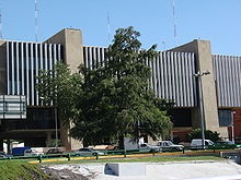 Monterrey - l (Nuevo Leon) Monterrey - l