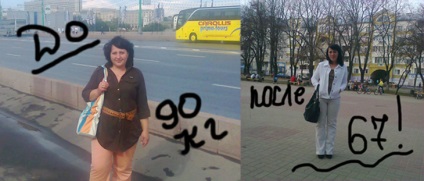 Povestea mea de pierdere în greutate (pierde in greutate rapid poveste) Povestea mea de pierdere în greutate