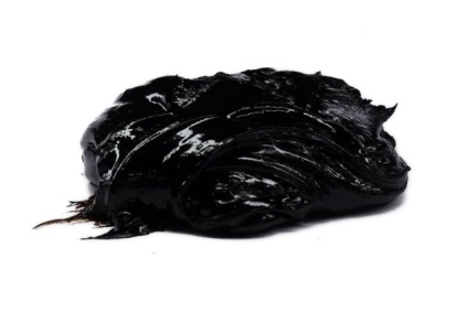Shilajit instrucțiuni de utilizare slăbire și feedback-ul (celulita mumie slăbire) Instrucțiuni de slăbire Shilajit pentru utilizare și feedback