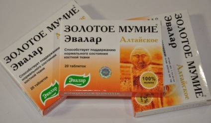 Shilajit instrucțiuni de utilizare slăbire și feedback-ul (celulita mumie slăbire Munte) Instrucțiuni de slăbire Shilajit pentru utilizare și feedback
