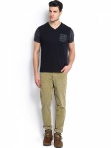 selecție pantaloni de catifea cord regula pentru bărbați și combinație de caracteristici (pantaloni) Pantaloni de catifea pentru bărbați de alegere și combinații de caracteristici