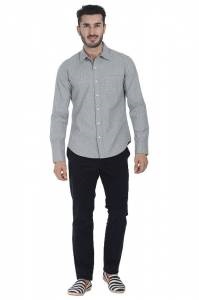 pantaloni de catifea cord pantaloni de selecție pentru bărbați regulile și oferă o combinație de (masculin) Pantaloni de catifea pentru bărbați de alegere și combinații de caracteristici