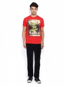 selecție pantaloni de catifea cord regula pentru bărbați și combinație de caracteristici (pantaloni) Pantaloni de catifea pentru bărbați de alegere și combinații de caracteristici