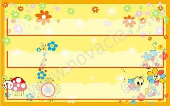 tesatura Dialer cu mâinile (panza typesetter cu mâinile) pictura Dialer cu mâinile